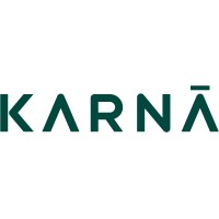 Project Karna logo